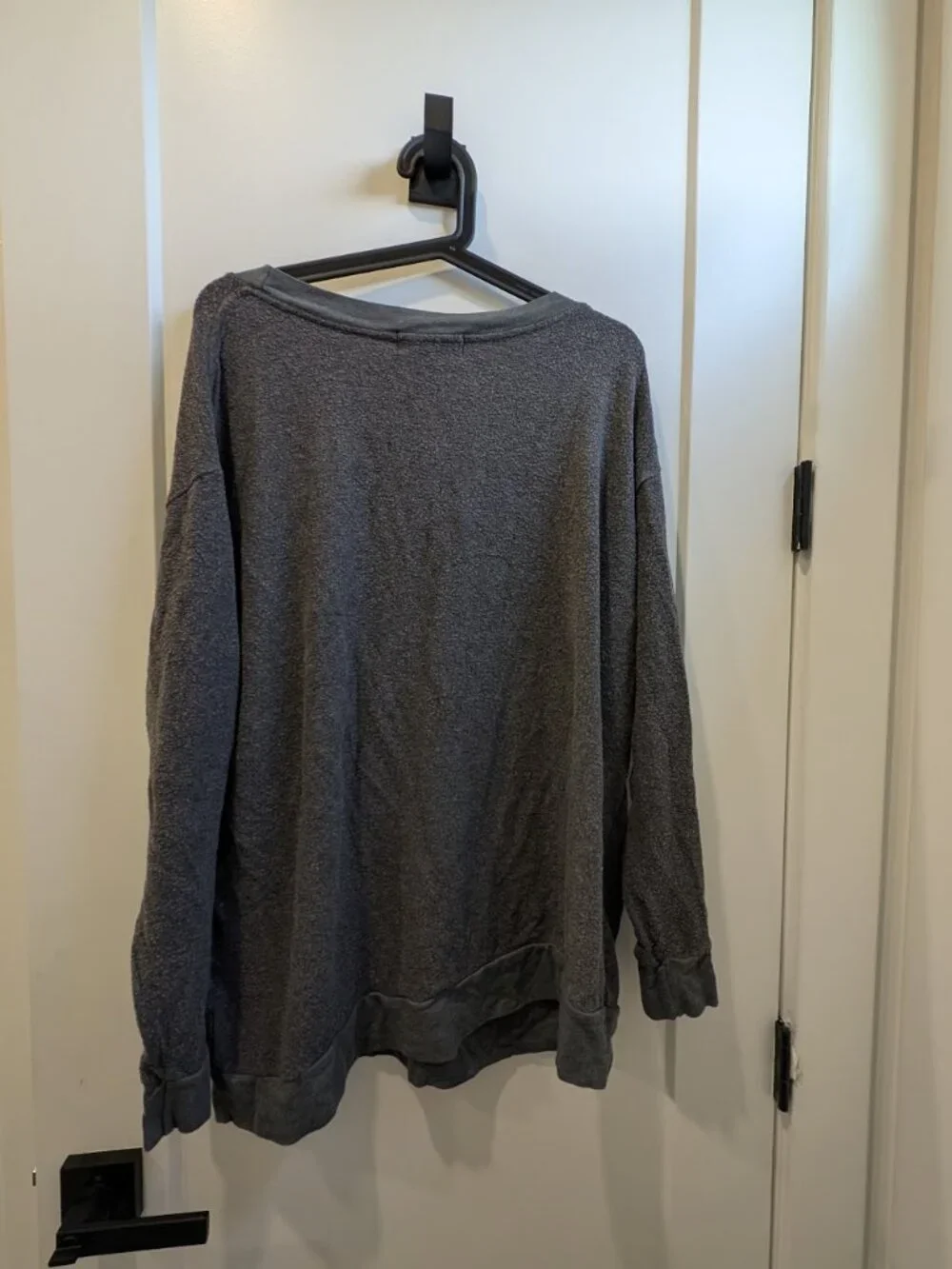 WILDFOX Dear Cupid Roadtrip Size Small - Picture 4 of 4